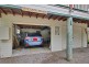 31-33 James Street, Coochiemudlo Island QLD 4184