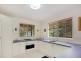 31-33 James Street, Coochiemudlo Island QLD 4184