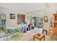 31-33 James Street, Coochiemudlo Island QLD 4184