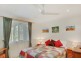 31-33 James Street, Coochiemudlo Island QLD 4184