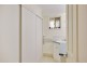 31-33 James Street, Coochiemudlo Island QLD 4184