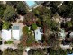 31-33 James Street, Coochiemudlo Island QLD 4184
