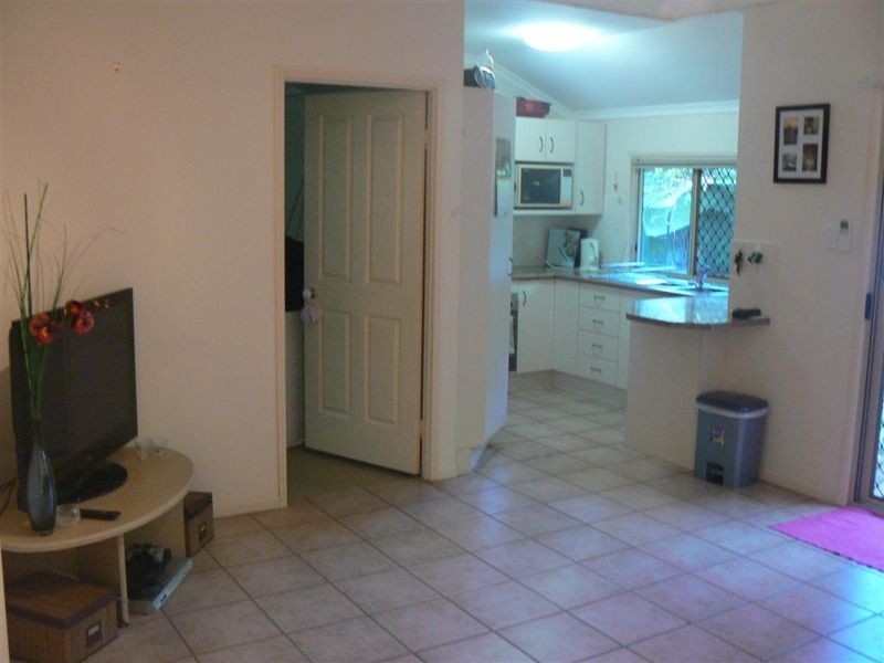 6/21 North Street, Cleveland QLD 4163