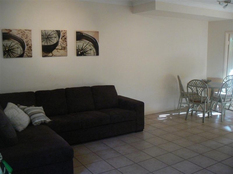 6/21 North Street, Cleveland QLD 4163