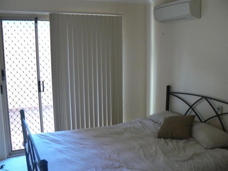 6/21 North Street, Cleveland QLD 4163