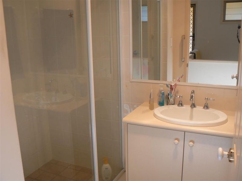 6/21 North Street, Cleveland QLD 4163