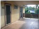 6/21 North Street, Cleveland QLD 4163