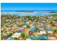 50 Seaholly Crescent, Victoria Point QLD 4165