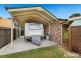 50 Seaholly Crescent, Victoria Point QLD 4165