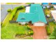 50 Seaholly Crescent, Victoria Point QLD 4165
