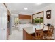 50 Seaholly Crescent, Victoria Point QLD 4165