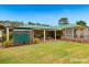 50 Seaholly Crescent, Victoria Point QLD 4165