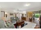 50 Seaholly Crescent, Victoria Point QLD 4165