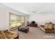 50 Seaholly Crescent, Victoria Point QLD 4165