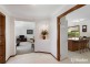 50 Seaholly Crescent, Victoria Point QLD 4165