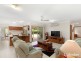 50 Seaholly Crescent, Victoria Point QLD 4165