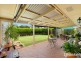 50 Seaholly Crescent, Victoria Point QLD 4165