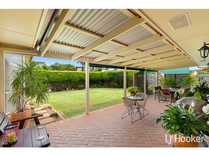 50 Seaholly Crescent, Victoria Point QLD 4165