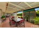 50 Seaholly Crescent, Victoria Point QLD 4165