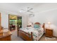 50 Seaholly Crescent, Victoria Point QLD 4165