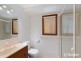 50 Seaholly Crescent, Victoria Point QLD 4165