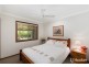 50 Seaholly Crescent, Victoria Point QLD 4165