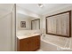 50 Seaholly Crescent, Victoria Point QLD 4165
