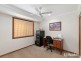50 Seaholly Crescent, Victoria Point QLD 4165