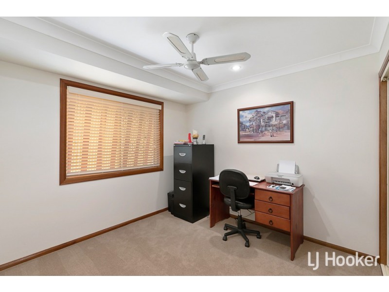50 Seaholly Crescent, Victoria Point QLD 4165