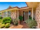 50 Seaholly Crescent, Victoria Point QLD 4165