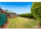 50 Seaholly Crescent, Victoria Point QLD 4165