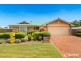 50 Seaholly Crescent, Victoria Point QLD 4165