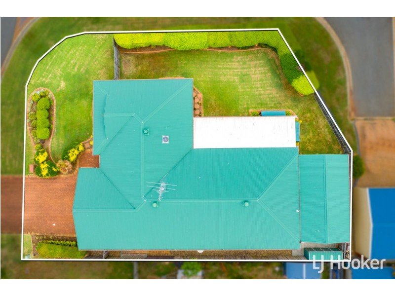 50 Seaholly Crescent, Victoria Point QLD 4165