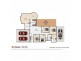 50 Seaholly Crescent, Victoria Point QLD 4165 Floorplan