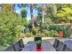21 Ross Street, Coochiemudlo Island QLD 4184