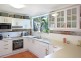 21 Ross Street, Coochiemudlo Island QLD 4184
