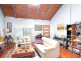 21 Ross Street, Coochiemudlo Island QLD 4184