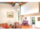 21 Ross Street, Coochiemudlo Island QLD 4184