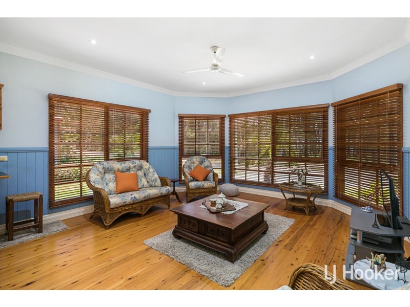 8 Flinders Street, Coochiemudlo Island QLD 4184