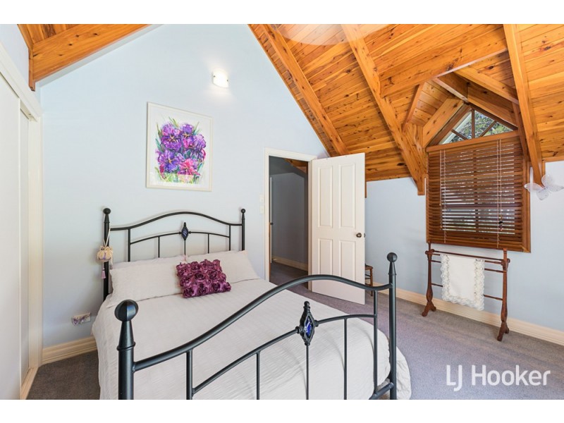 8 Flinders Street, Coochiemudlo Island QLD 4184