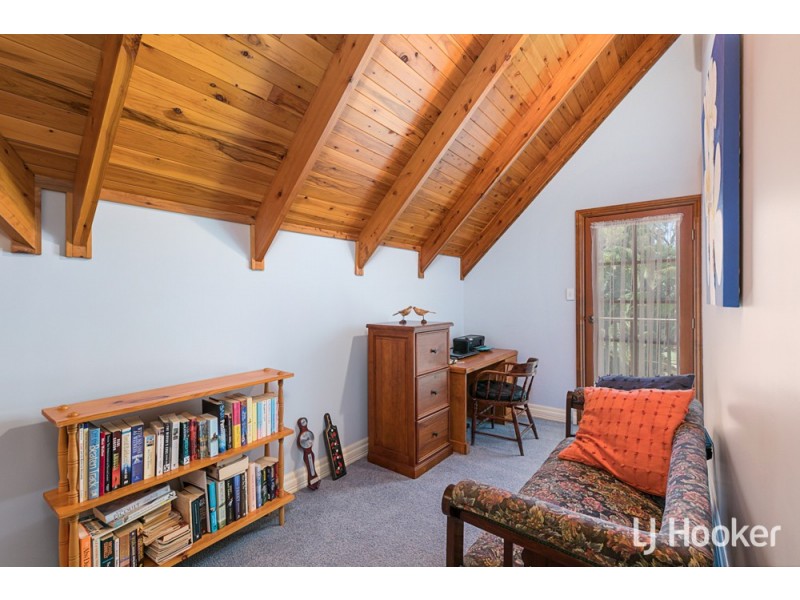 8 Flinders Street, Coochiemudlo Island QLD 4184