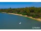 8 Flinders Street, Coochiemudlo Island QLD 4184
