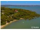 8 Flinders Street, Coochiemudlo Island QLD 4184
