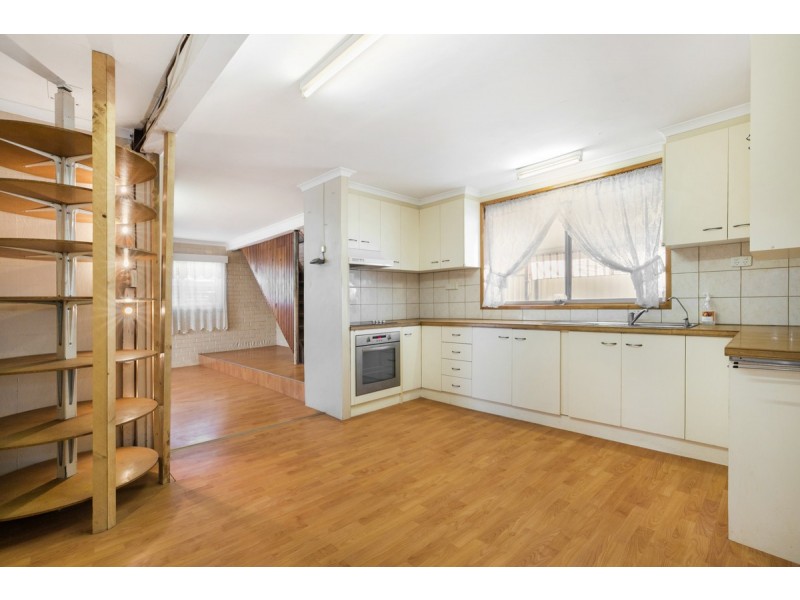 25 Tantani Street, Manly West QLD 4179