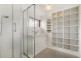 25 Tantani Street, Manly West QLD 4179