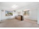 25 Tantani Street, Manly West QLD 4179