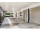 25 Tantani Street, Manly West QLD 4179