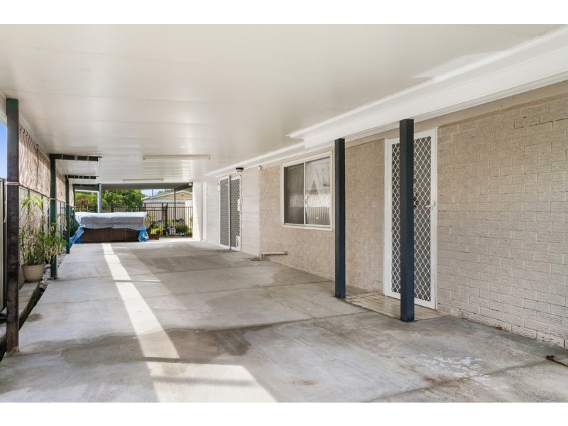 25 Tantani Street, Manly West QLD 4179