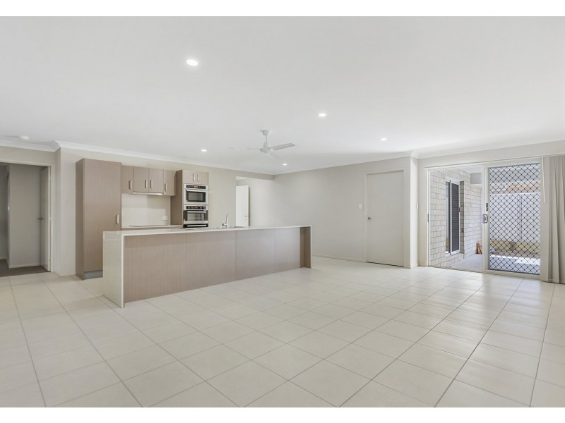 109A Finucane Road, Alexandra Hills QLD 4161