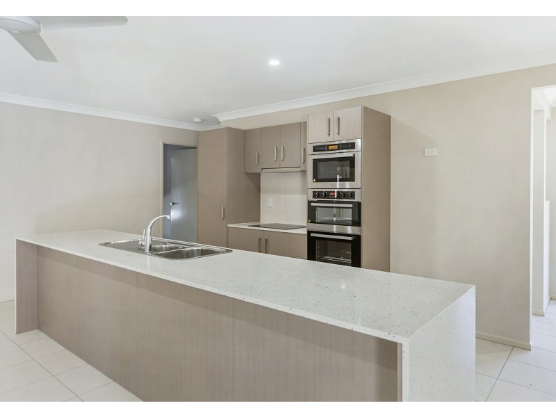 109A Finucane Road, Alexandra Hills QLD 4161